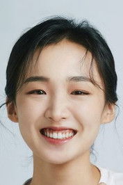 Хан Сео-wоол