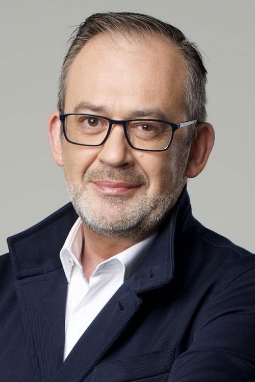 Jосé Алберто Царвалхо