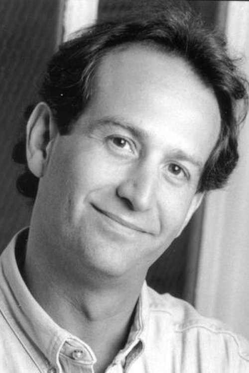 Тед Неустадт