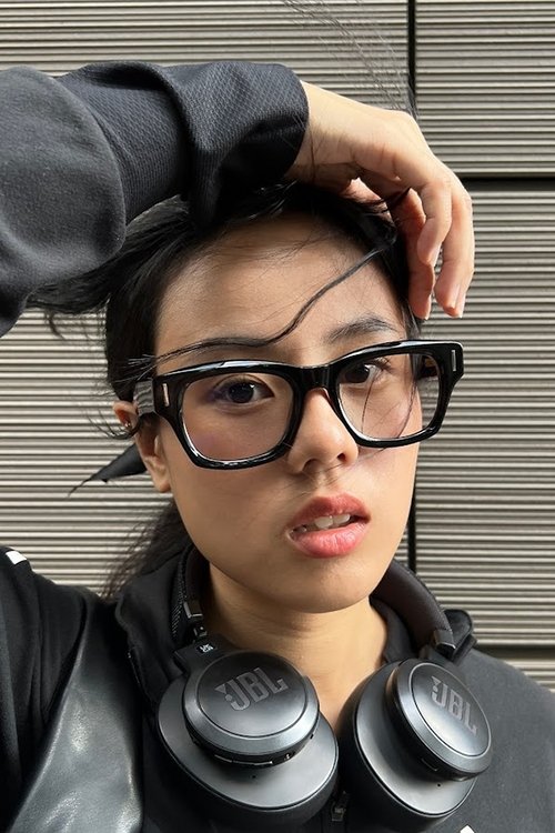 Схеила Куснади