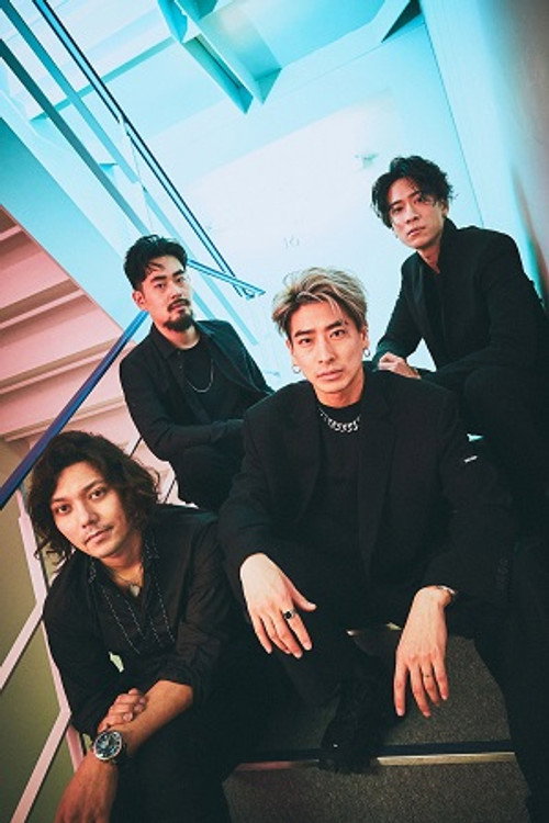 И Дон'т Лике Мондайс.