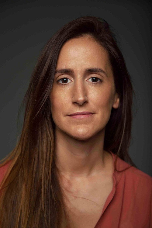 Елена Силва