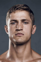 Сергеи Воробев