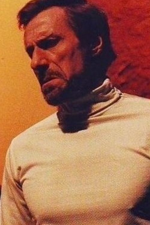 Гиованни Де Нава