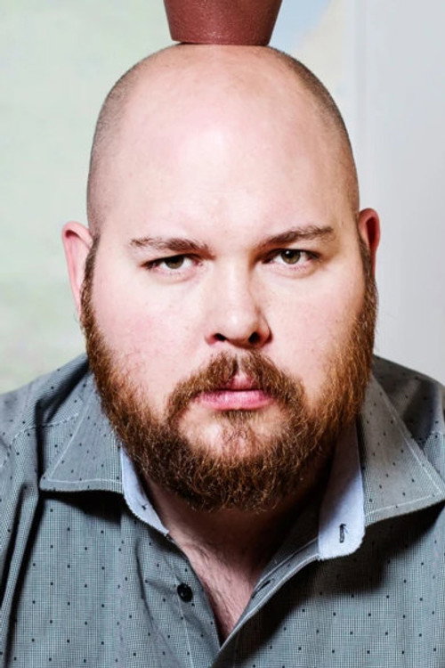 Jоханнес Финнлаугссон