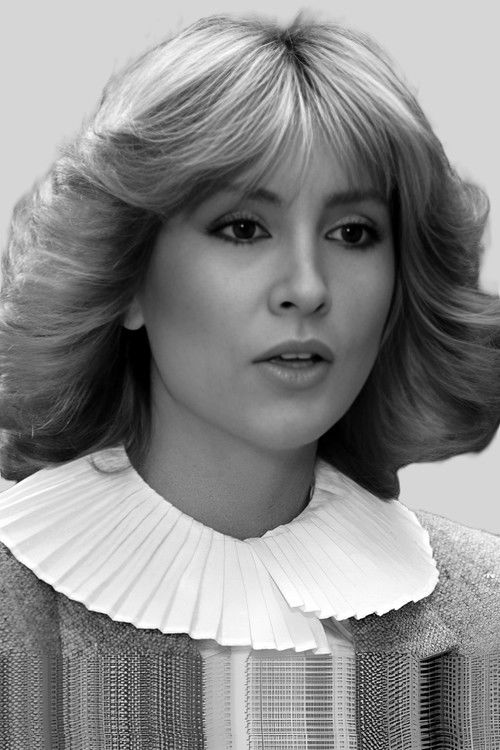 Исабел Луqуе