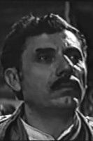 Илйа Тодоров