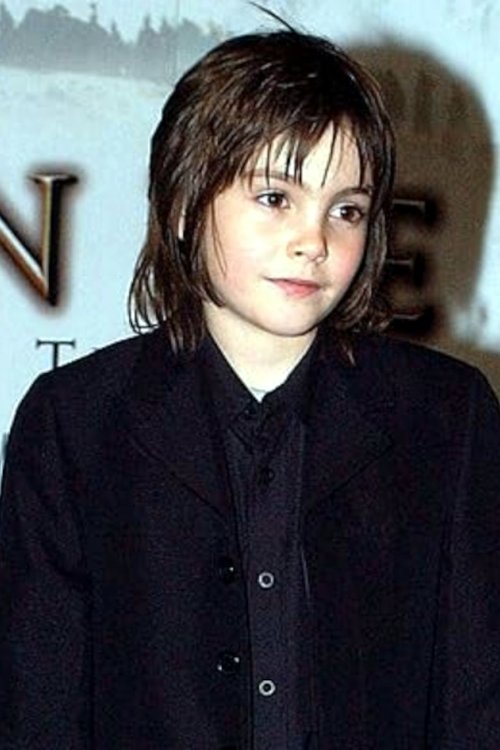 Jессие Камм