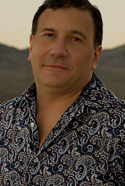 Jохн Е Сейморе