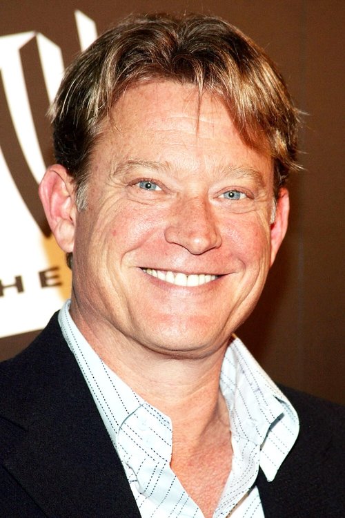 Цхристопхер Рицх