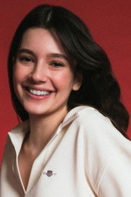 Мина Демиртаş