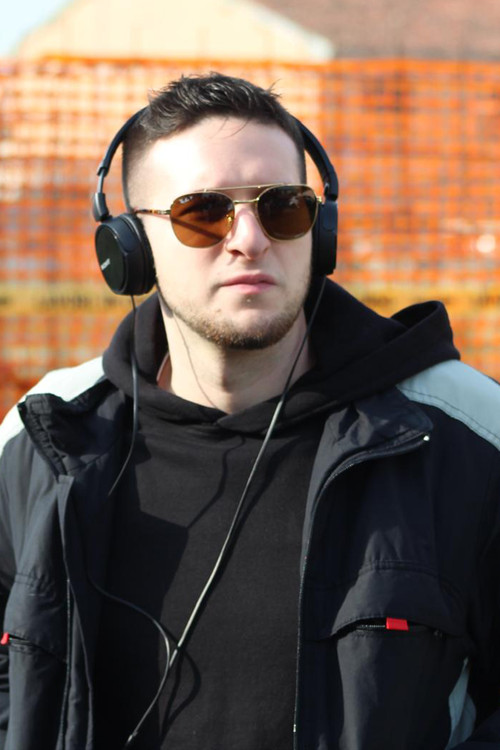 Симоне Полито