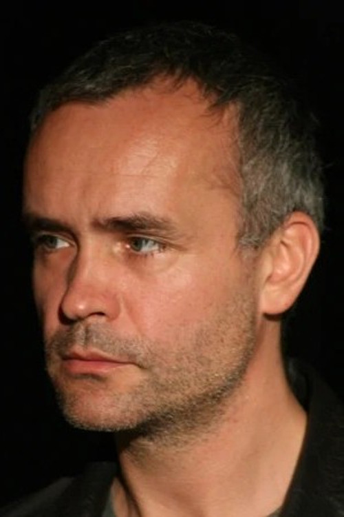 Jанусз Герман