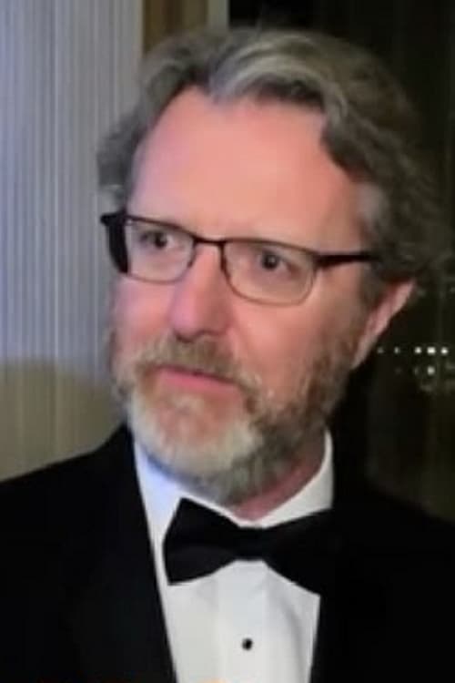 Jеремй Милтон