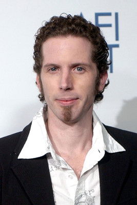 Jохннй Холидай