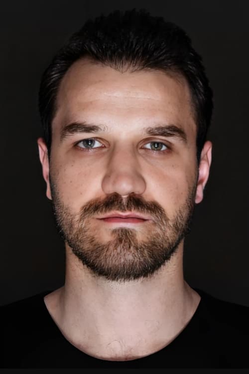 Емрах Гиргин