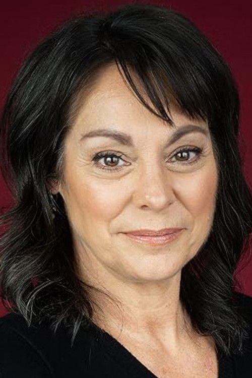 Сузанне МцКенней