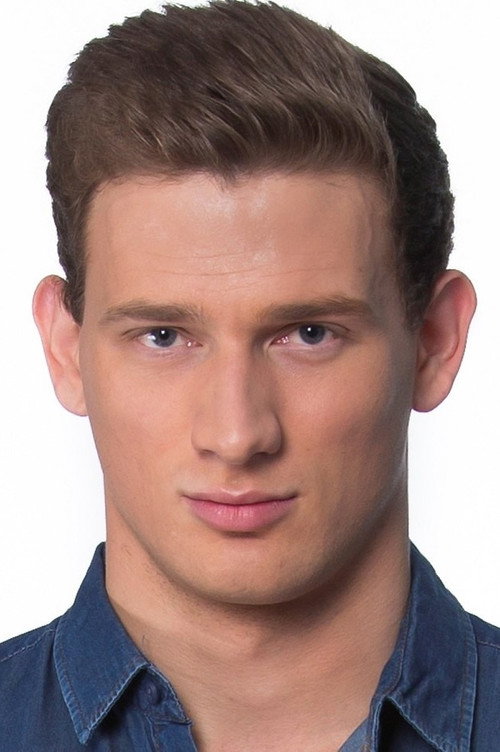 Еден Цлассенс