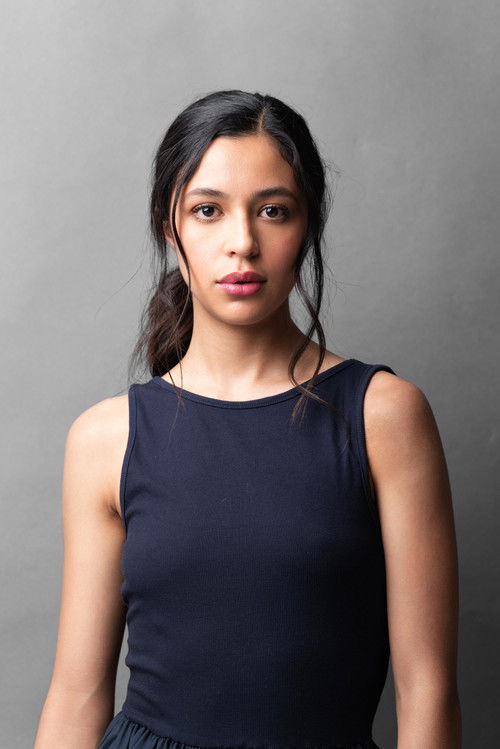 Исабел Йудице