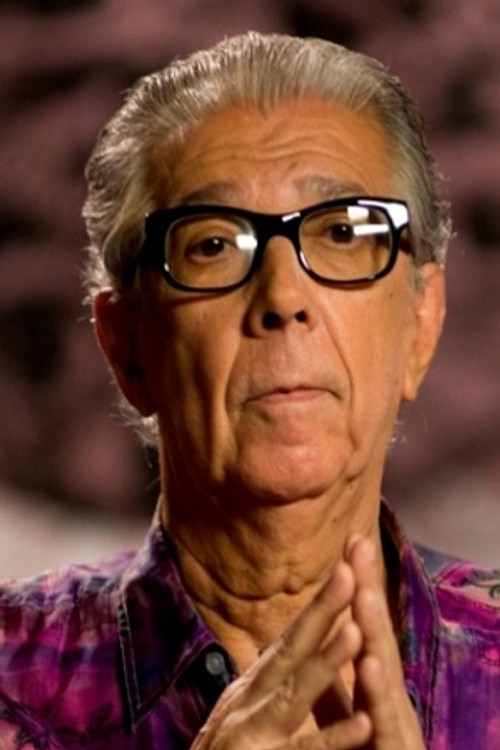 Jомард Муниз де Бритто