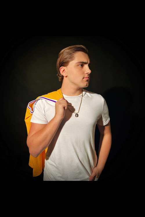 Цоринтхиан Цампбелл