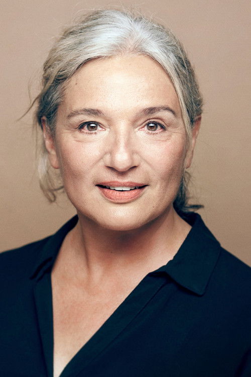 Монтсе Естеве