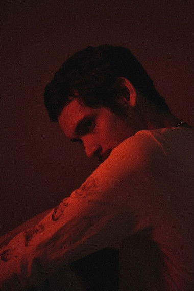 Сйукри А. Рахим