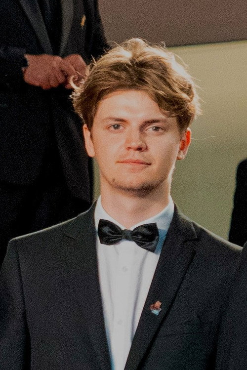 Тимотхé Лавал