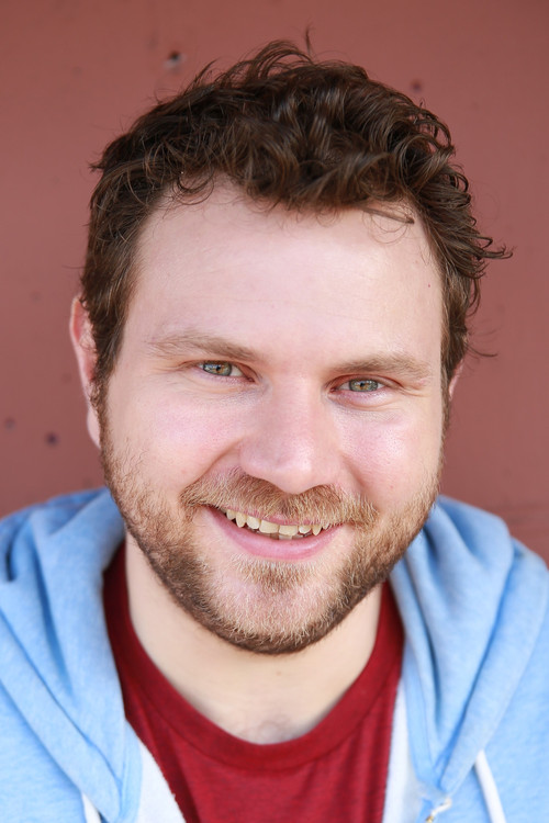 Wилл Пинсон Росе