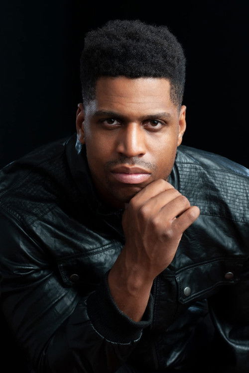 Jосхуа Андреw Смитх