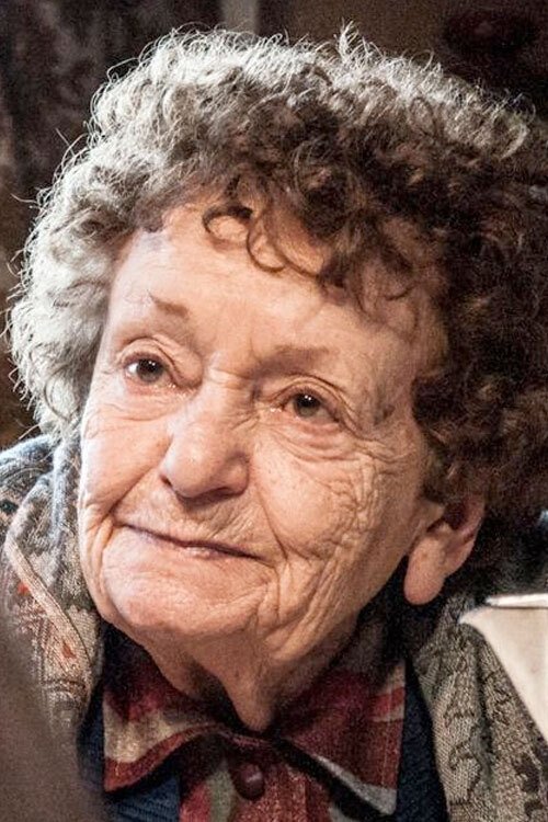 Jеннй Беллай