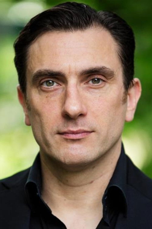 Лаwренце Стуббингс