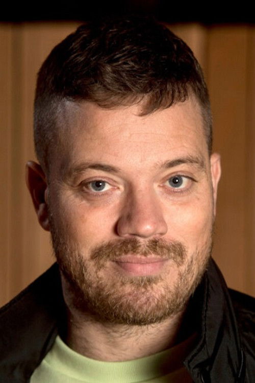 Герс Пардоел