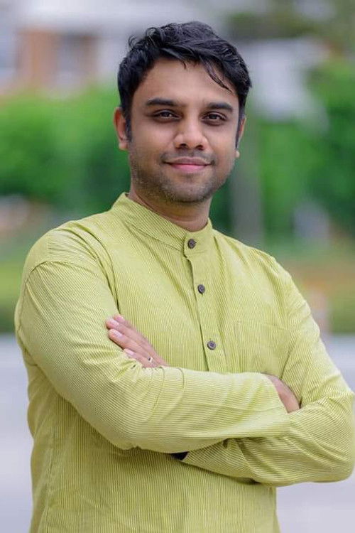 Гирисх Хотхур