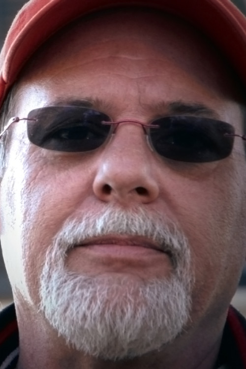 Jохн Цордон