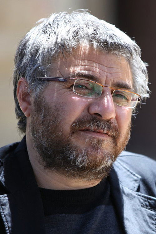 Исмаил Хаббасх