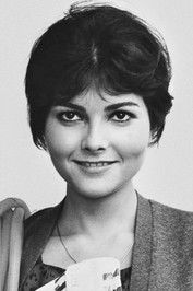 Патризиа Валтурри