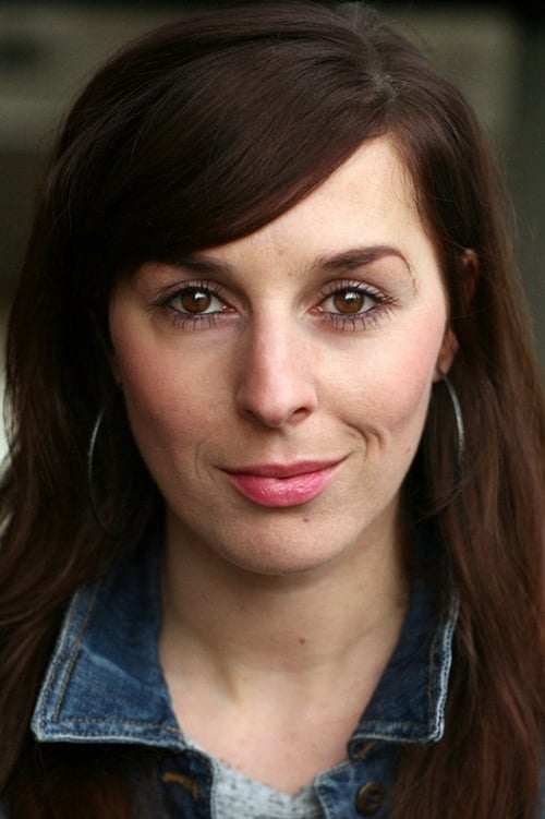 Райанна Дибс