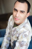 אודי גוטשלק