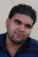 Ахмед Абдел Кадер