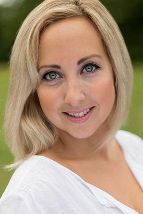 Jессица Еллен