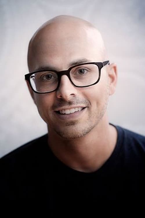 Даниел Х. Wилсон