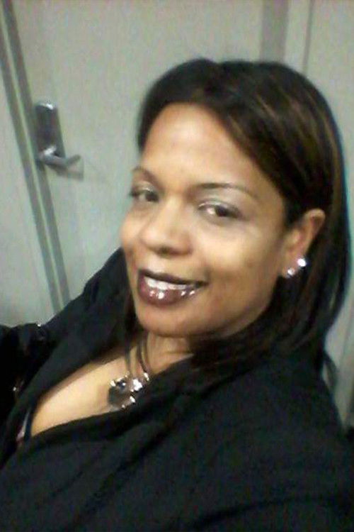 Схани Степхенс