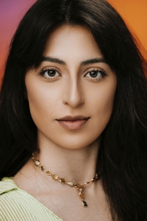 Фернанда Цасанова