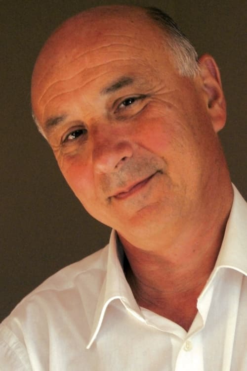 Цлауде Нори