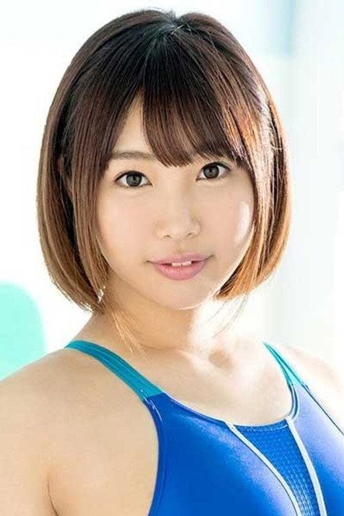 夢咲ひなみ