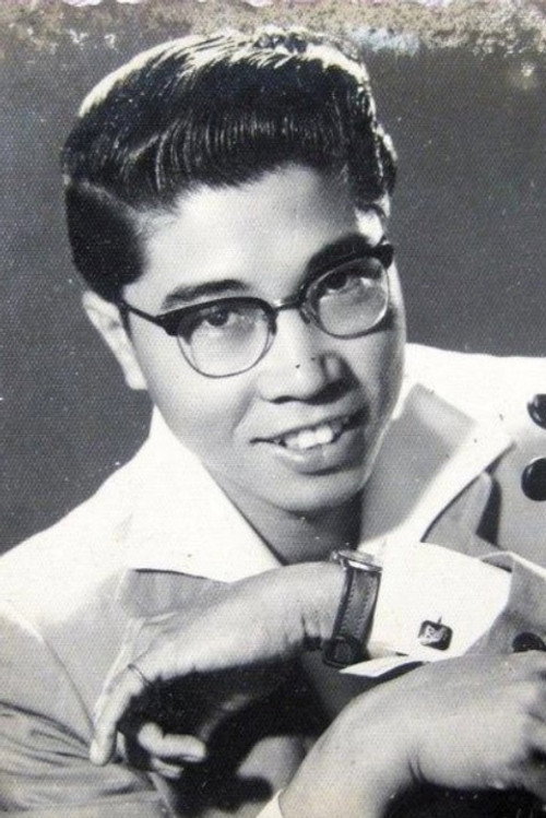 Хоàнг Тхи Тхơ