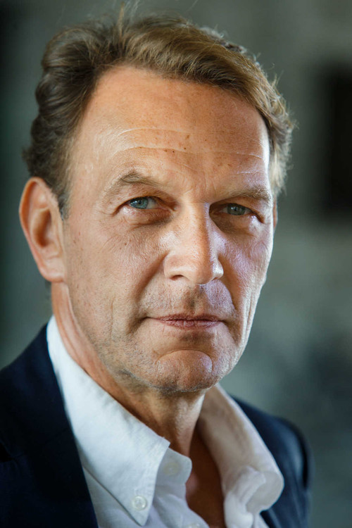 Риццардо Полиззй Царбонелли