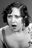 Линда Лоредо