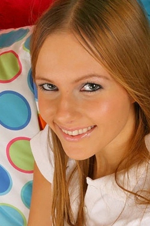 Аутумн Скйе